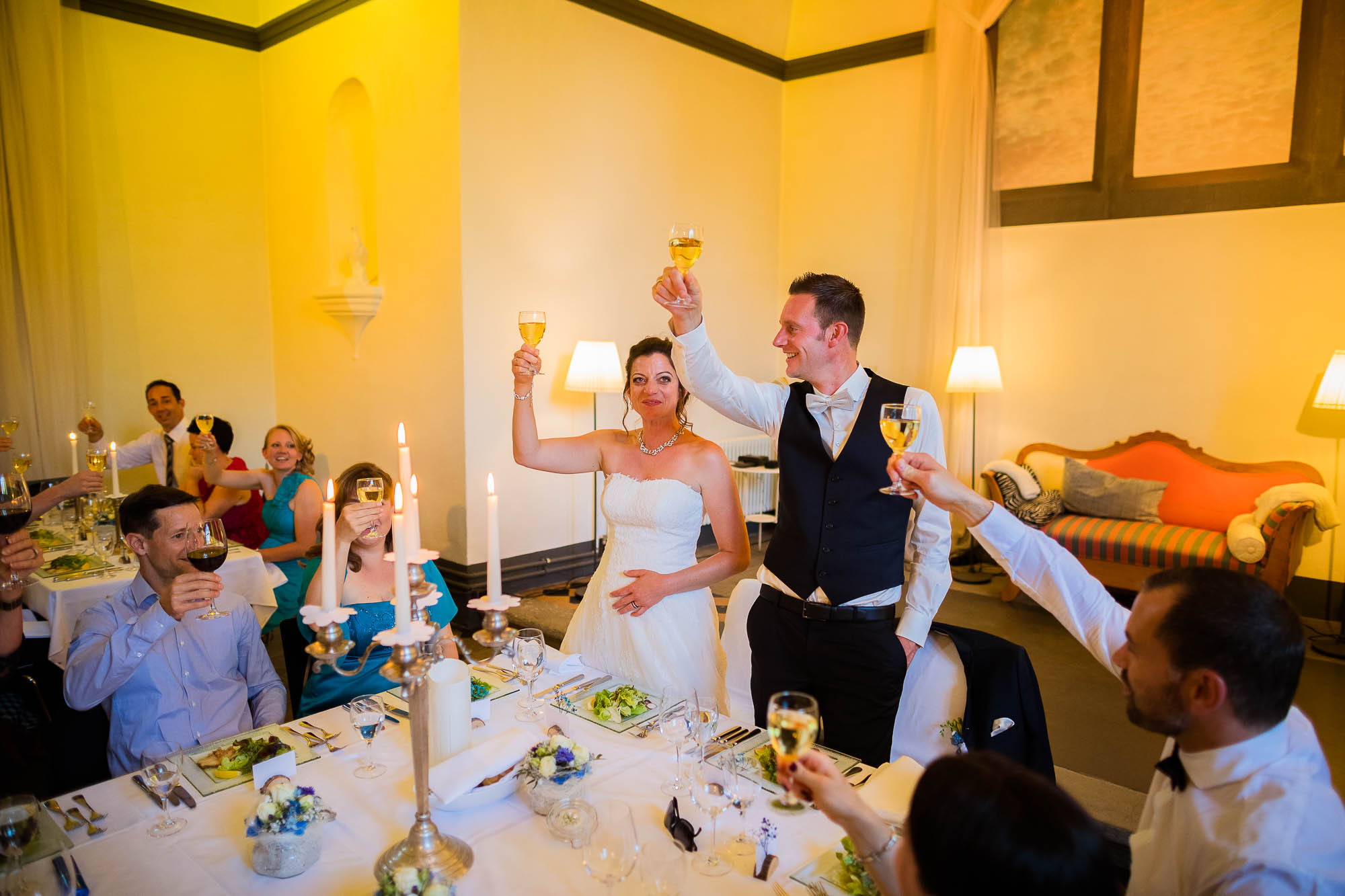 Export x3 1DX28899 Hochzeit 2020 Claudia & Marco